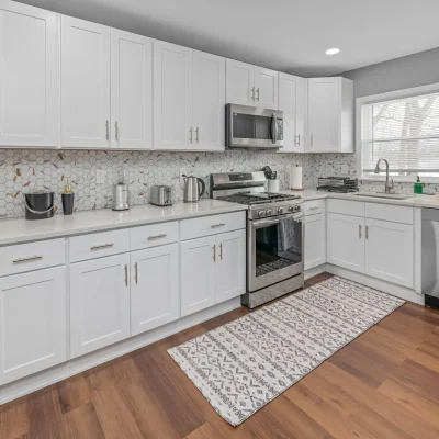 WhatsApp Image 2025-02-18 at 5.00.12 PM (4)