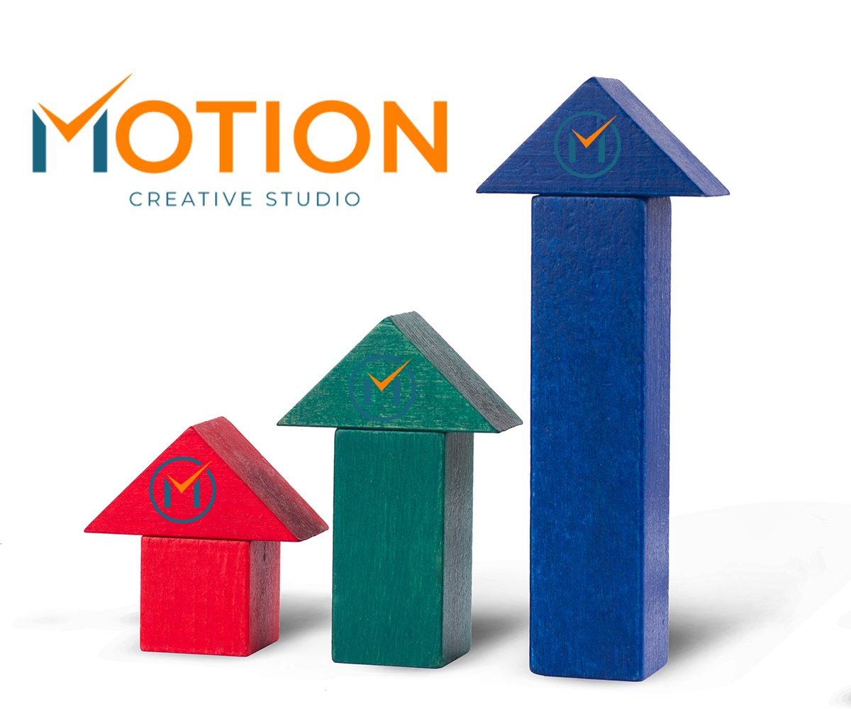 Zero-click search growth strategy for business visibility in 2026